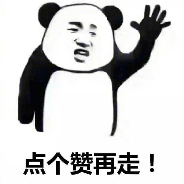 新人應(yīng)該怎樣進(jìn)入幣圈？