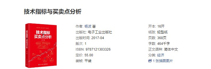 新人應(yīng)該怎樣進(jìn)入幣圈？
