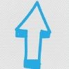 新人應(yīng)該怎樣進(jìn)入幣圈？