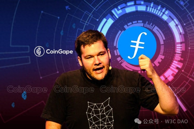 Filecoin 離 1000U 還遠(yuǎn)嗎？
