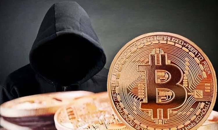 成功案例：銷售貨幣被凍卡，團隊律師成功幫助解凍10天