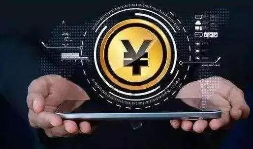 虛擬貨幣“洗白”賺取差價(jià)，龍巖三人轉(zhuǎn)手800多萬(wàn)被判刑，上訴結(jié)果…