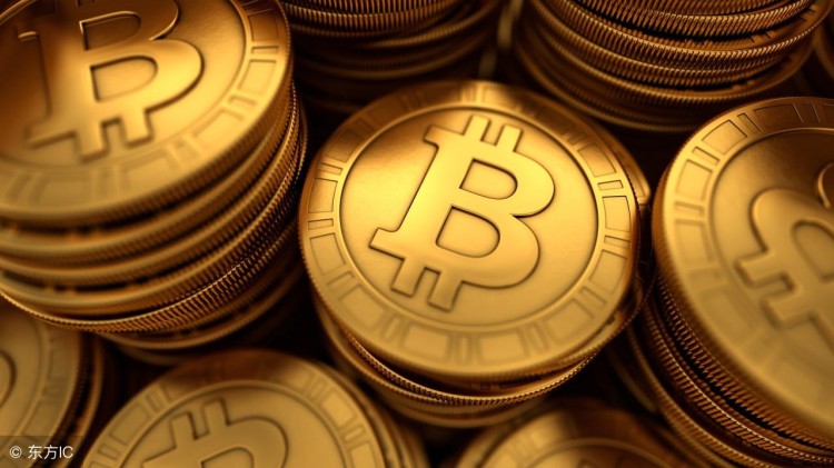 這些被黑客盜取的虛擬貨幣，就是這樣銷(xiāo)贓的