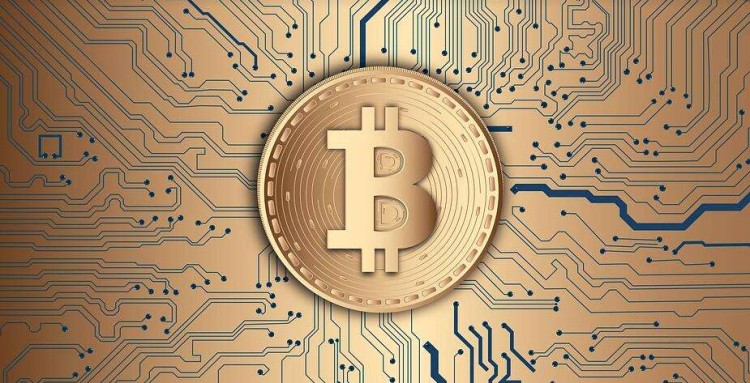 黑客攻擊Jones被盜2億資產，加密貨幣是否安全可靠？