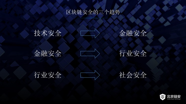 被盜比特幣機(jī)構(gòu)跑路，怎樣追回我的貨幣？