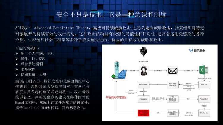 被盜比特幣機(jī)構(gòu)跑路，怎樣追回我的貨幣？