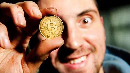 您的朋友帶您玩“虛擬貨幣”被騙可以起訴嗎？法庭發(fā)言！