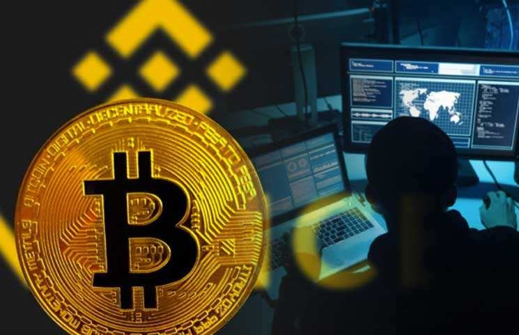 為了追回近12萬(wàn)枚被盜比特幣，Bitfinex 它將為黑客提供 25% 的獎(jiǎng)勵(lì)