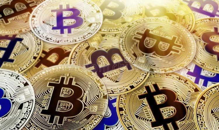 虛擬貨幣在交易平臺(tái)上不見了，用戶可以索賠嗎？