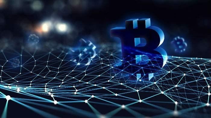 不要上當(dāng)受騙，幫助他人買賣虛擬貨幣可能構(gòu)成刑事犯罪