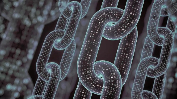 黑客偷走了你的加密貨幣？一種新的MetaMask工具可以幫助你找到它