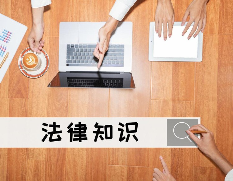 相信別人被騙充值，實際購買虛擬貨幣，賣方不承擔責任