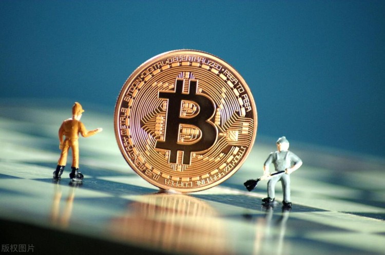 被盜或被騙的虛擬貨幣該怎么辦？