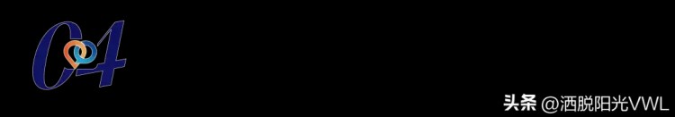 150億洗錢案又有2人認(rèn)罪：$1.83億資產(chǎn)充公、曾為申請(qǐng)PR做假賬…