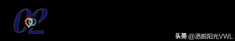 150億洗錢案又有2人認(rèn)罪：$1.83億資產(chǎn)充公、曾為申請(qǐng)PR做假賬…