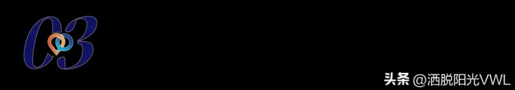 150億洗錢案又有2人認(rèn)罪：$1.83億資產(chǎn)充公、曾為申請(qǐng)PR做假賬…
