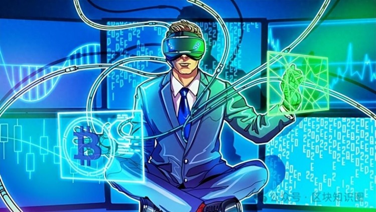 比特幣復(fù)蘇？一般人幣圈的牛市怎樣致富？