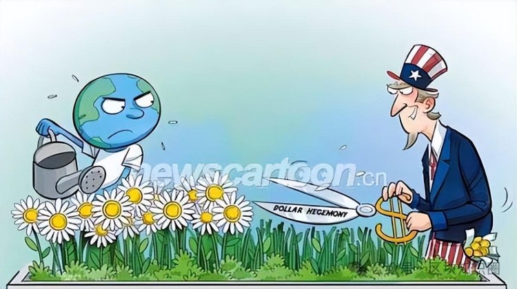 比特幣復(fù)蘇？一般人幣圈的牛市怎樣致富？