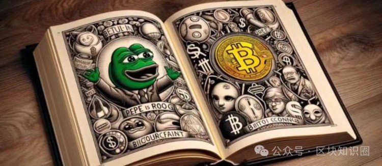 比特幣復(fù)蘇？一般人幣圈的牛市怎樣致富？