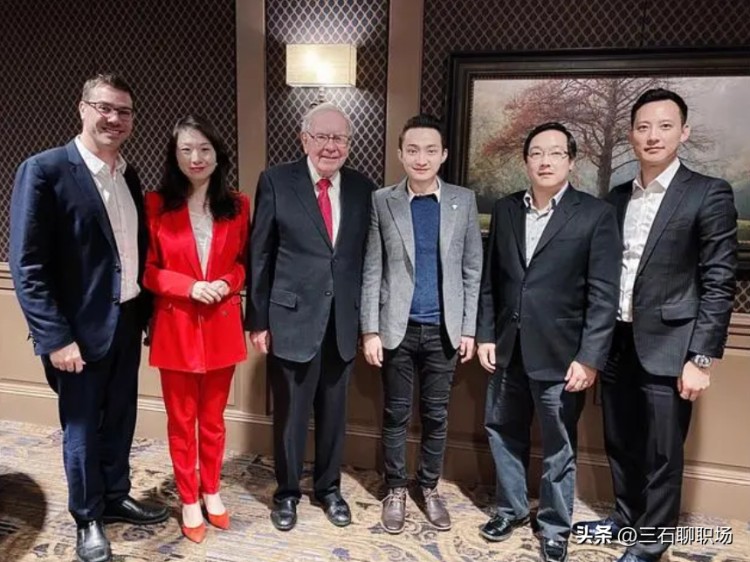 24還不知道加密貨幣，也許你已經(jīng)被時代淘汰了