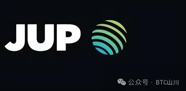 Sol被以太坊徹底打敗了！AI和sol板塊是抄底的好機(jī)會(huì)！