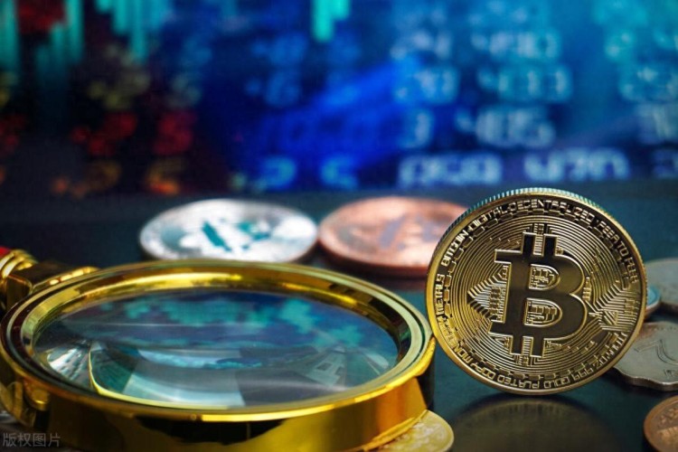 比特幣(BTC)還有大回調(diào)嗎？ETH有望超過4000美元？上漲之后市場在哪里？