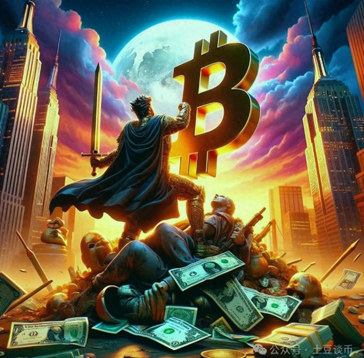 以太坊現(xiàn)貨ETF還有戲嗎？