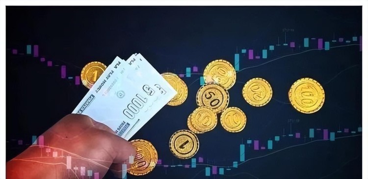 寒冬或牛市加密貨幣：預(yù)測(cè)比特幣的未來