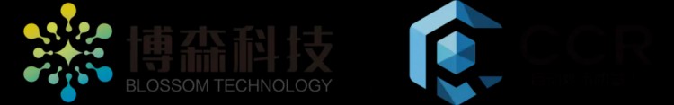 比特幣今天凌晨插針68300、以太坊跌破3600美元，是抄底的好機(jī)會(huì)？