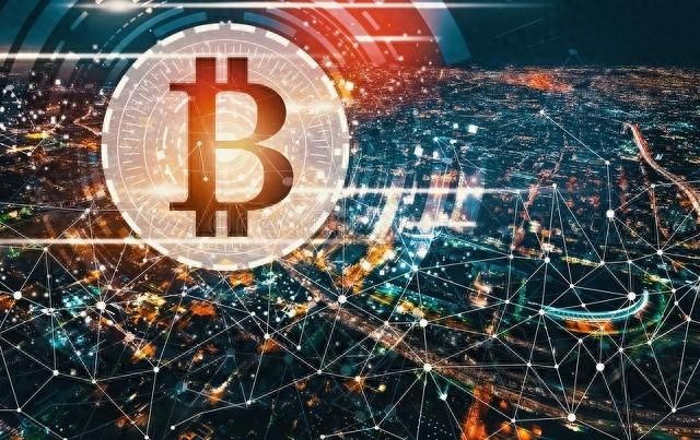 還有多少比特幣在馬斯克？