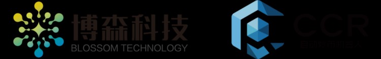 Fed今晚公布利率決策，昨夜比特幣插針6.6萬(wàn)、以太坊跌破3500美元