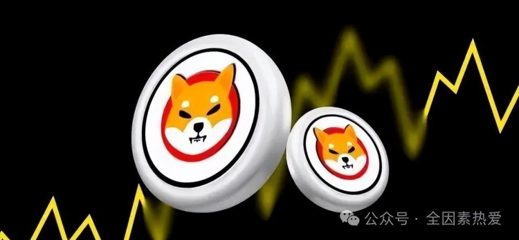 比特幣 (BTC) 為什么會(huì)暴跌？SOL可能是目前市場(chǎng)上最安全的資產(chǎn)？