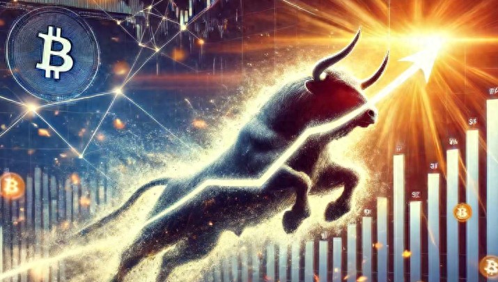 比特幣（BTC）分析人員預(yù)測：明年漲到20萬美元，2033年達(dá)到100萬美元