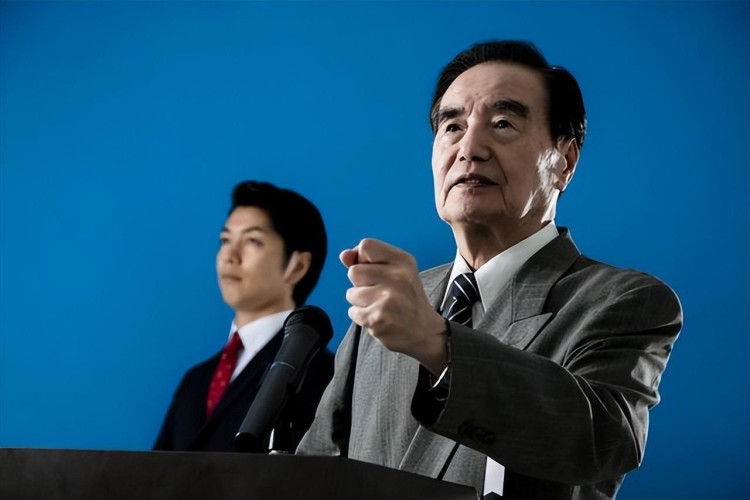 數(shù)字人民幣讓你無(wú)所遁形，貪官即將消失？你們敢相信嗎？