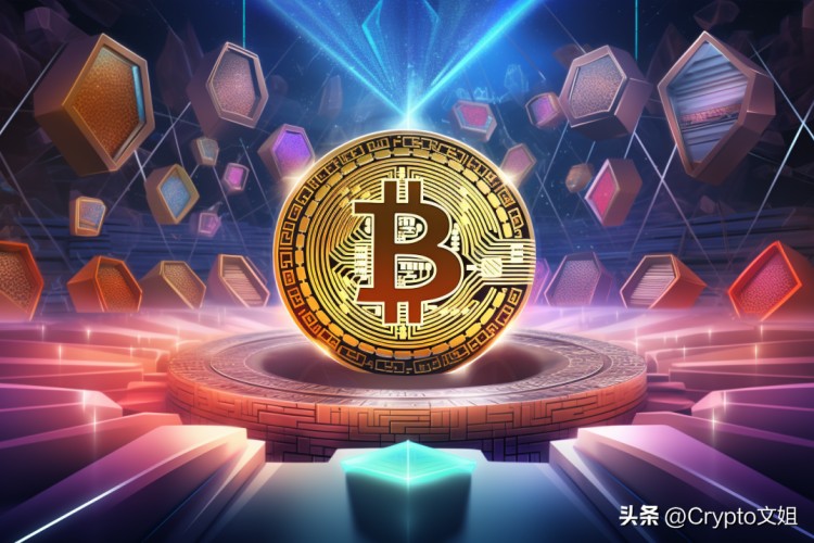 比特幣會(huì)不會(huì)繼續(xù)跌破60,000美元？三個(gè)強(qiáng)大的代幣?；貋砜梢垣@得20倍的收益！