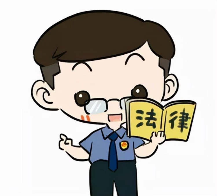 虛擬貨幣是什么？對虛擬貨幣的分類？