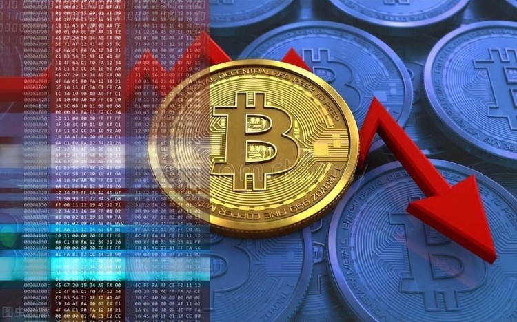 人民網(wǎng)評虛擬貨幣：畢竟是黃粱一夢，龐氏騙局