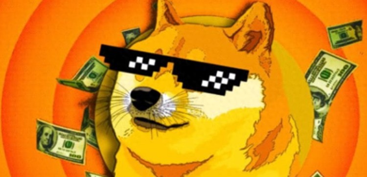 狗狗幣（DOGE）遭遇“大洗盤”，meme幣世界掀起風(fēng)暴！