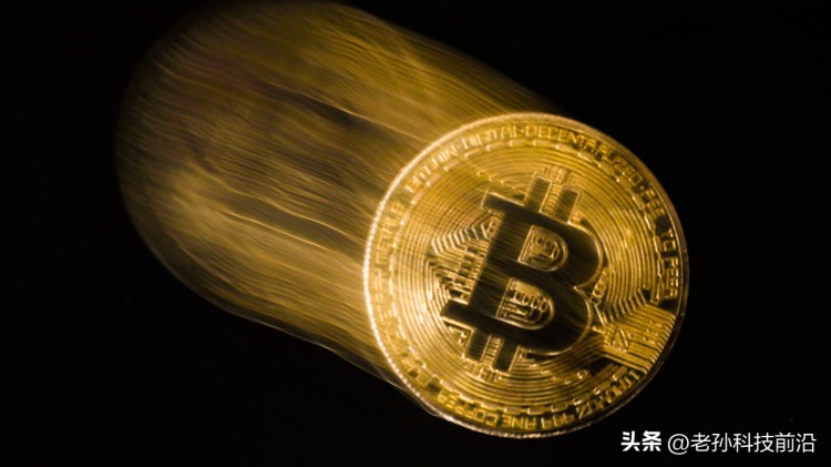 新的一周，比特幣跌破6萬(wàn)美元