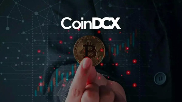 CoinDCX，新加坡加密貨幣交易所 啟動(dòng) Web3 模式，提供訪問(wèn)50,000個(gè)代幣的權(quán)限