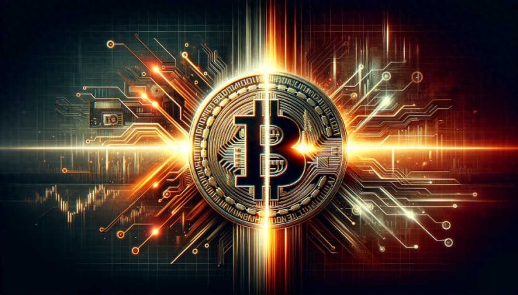 大牛市什么時候來？速看5種具有100倍潛力的加密貨幣！