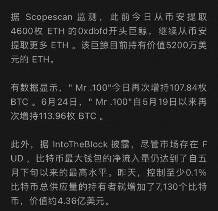 比特幣（BTC）這個(gè)牛市到底能走多久？