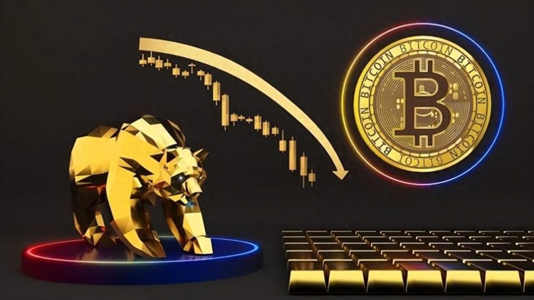 突然間，比特幣拉高了63000美元！牛市開始了嗎？