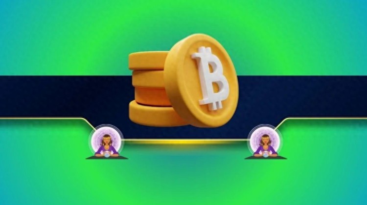 熱門(mén)的比特幣價(jià)格預(yù)測(cè)：BTC 今年能達(dá)到 150,000 美元嗎？