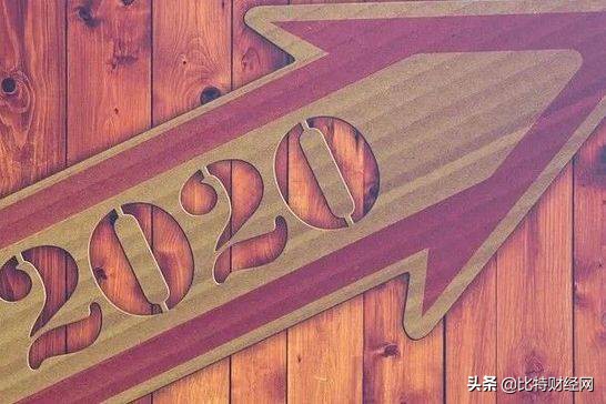 DeFi全面崩潰：一夜之間，數(shù)萬人被騙傾家蕩產(chǎn)，出路在哪里？