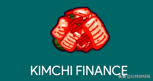 DeFi全面崩潰：一夜之間，數(shù)萬人被騙傾家蕩產(chǎn)，出路在哪里？