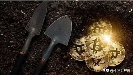 DeFi全面崩潰：一夜之間，數(shù)萬人被騙傾家蕩產(chǎn)，出路在哪里？