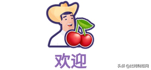 DeFi全面崩潰：一夜之間，數(shù)萬人被騙傾家蕩產(chǎn)，出路在哪里？