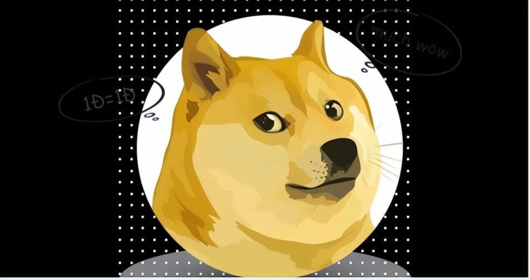 狗狗幣（DOGE）價錢想要突破，但是這可能會阻止它這樣做！