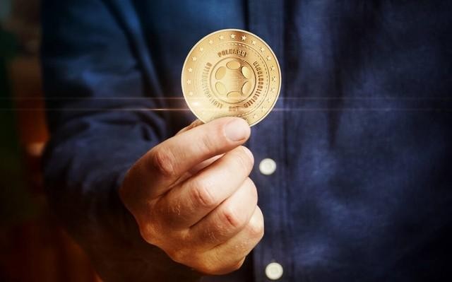 KAS與PEPE：兩種黑馬加密貨幣，哪一種更值得關(guān)注？